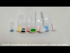 Oropharyngeal Airway
