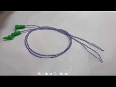 PVC Stomach Tube Supply