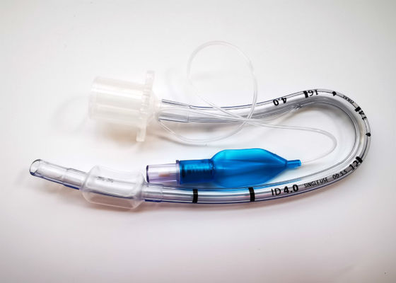 PVC ท่อท่อทางปาก ท่อท่อทางจมูก