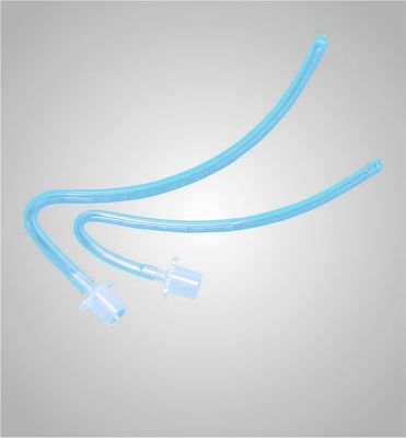 3.5 มิลลิเมตร ช่องจมูก Endotracheal Tube Rae CE ตา Murphy