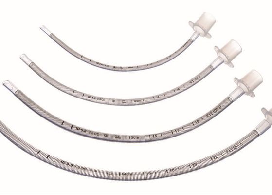 4.5 มิลลิเมตร เสริมท่อในลําไหล่ PVC สายเสริมท่อในลําไหล่