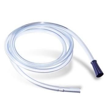 เรดิโอแพค Ordinary CH12 Pvc สายยางรัดกระเพาะ 120ซม