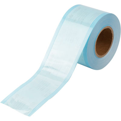 100mm * 100mm การกําจัดโรคจากความร้อนทางการแพทย์